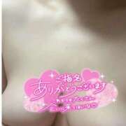 ヒメ日記 2025/07/15 20:55 投稿 しいな サンキュー沼津店（サンキューグループ）