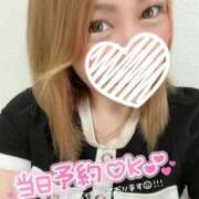 ヒメ日記 2025/07/16 17:01 投稿 しいな サンキュー沼津店（サンキューグループ）