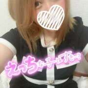 ヒメ日記 2025/07/16 23:01 投稿 しいな サンキュー沼津店（サンキューグループ）