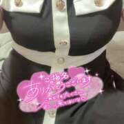 ヒメ日記 2025/07/17 03:21 投稿 しいな サンキュー沼津店（サンキューグループ）