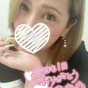 ヒメ日記 2025/07/17 05:40 投稿 しいな サンキュー沼津店（サンキューグループ）