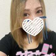 ヒメ日記 2025/07/18 18:30 投稿 しいな サンキュー沼津店（サンキューグループ）