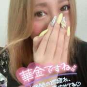 ヒメ日記 2025/07/18 21:01 投稿 しいな サンキュー沼津店（サンキューグループ）