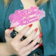 ヒメ日記 2025/07/19 08:21 投稿 しいな サンキュー沼津店（サンキューグループ）