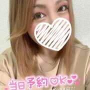 ヒメ日記 2025/07/19 16:51 投稿 しいな サンキュー沼津店（サンキューグループ）