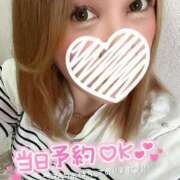 ヒメ日記 2025/07/21 17:10 投稿 しいな サンキュー沼津店（サンキューグループ）