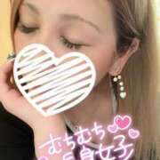 ヒメ日記 2025/07/22 02:31 投稿 しいな サンキュー沼津店（サンキューグループ）