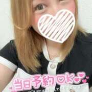 ヒメ日記 2025/07/22 19:01 投稿 しいな サンキュー沼津店（サンキューグループ）