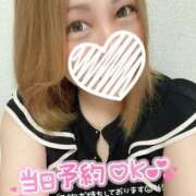 ヒメ日記 2025/07/23 16:51 投稿 しいな サンキュー沼津店（サンキューグループ）