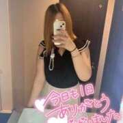 ヒメ日記 2025/07/24 05:35 投稿 しいな サンキュー沼津店（サンキューグループ）