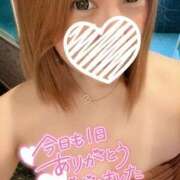 ヒメ日記 2025/07/25 03:01 投稿 しいな サンキュー沼津店（サンキューグループ）