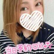 ヒメ日記 2025/07/25 17:02 投稿 しいな サンキュー沼津店（サンキューグループ）