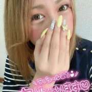 ヒメ日記 2025/07/25 19:46 投稿 しいな サンキュー沼津店（サンキューグループ）