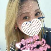 ヒメ日記 2025/07/26 05:21 投稿 しいな サンキュー沼津店（サンキューグループ）