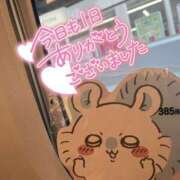 ヒメ日記 2025/07/27 07:11 投稿 しいな サンキュー沼津店（サンキューグループ）