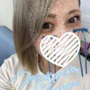 ヒメ日記 2025/07/31 19:10 投稿 しいな サンキュー沼津店（サンキューグループ）