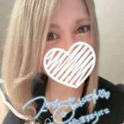 ヒメ日記 2025/08/02 19:21 投稿 しいな サンキュー沼津店（サンキューグループ）