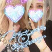 ヒメ日記 2025/08/05 21:02 投稿 しいな サンキュー沼津店（サンキューグループ）