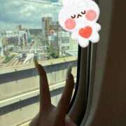 ヒメ日記 2025/08/06 12:21 投稿 しいな サンキュー沼津店（サンキューグループ）