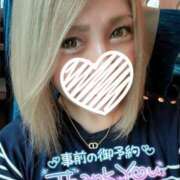 ヒメ日記 2025/08/06 13:51 投稿 しいな サンキュー沼津店（サンキューグループ）