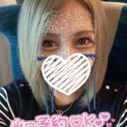 ヒメ日記 2025/08/06 16:51 投稿 しいな サンキュー沼津店（サンキューグループ）