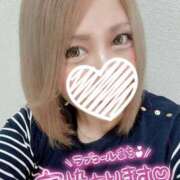 ヒメ日記 2025/08/06 22:21 投稿 しいな サンキュー沼津店（サンキューグループ）