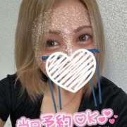 ヒメ日記 2025/08/07 16:51 投稿 しいな サンキュー沼津店（サンキューグループ）