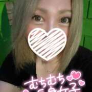 ヒメ日記 2025/08/07 22:26 投稿 しいな サンキュー沼津店（サンキューグループ）