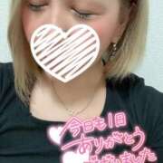 ヒメ日記 2025/08/08 06:45 投稿 しいな サンキュー沼津店（サンキューグループ）