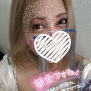 ヒメ日記 2025/08/08 20:21 投稿 しいな サンキュー沼津店（サンキューグループ）