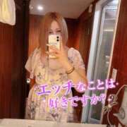 ヒメ日記 2025/08/08 23:56 投稿 しいな サンキュー沼津店（サンキューグループ）