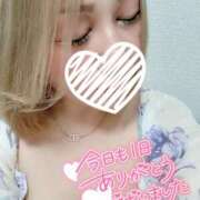 ヒメ日記 2025/08/09 05:32 投稿 しいな サンキュー沼津店（サンキューグループ）