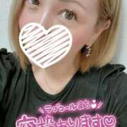 ヒメ日記 2025/08/10 01:31 投稿 しいな サンキュー沼津店（サンキューグループ）