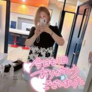 ヒメ日記 2025/08/10 05:21 投稿 しいな サンキュー沼津店（サンキューグループ）