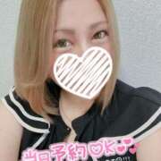 ヒメ日記 2025/08/10 17:01 投稿 しいな サンキュー沼津店（サンキューグループ）