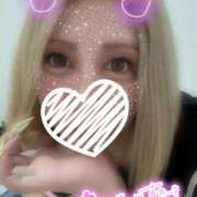 ヒメ日記 2025/08/10 18:02 投稿 しいな サンキュー沼津店（サンキューグループ）