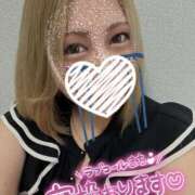 ヒメ日記 2025/08/10 23:59 投稿 しいな サンキュー沼津店（サンキューグループ）