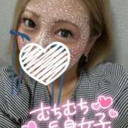 ヒメ日記 2025/08/11 22:55 投稿 しいな サンキュー沼津店（サンキューグループ）