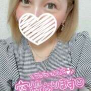 ヒメ日記 2025/08/12 02:11 投稿 しいな サンキュー沼津店（サンキューグループ）