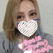 ヒメ日記 2025/08/12 05:20 投稿 しいな サンキュー沼津店（サンキューグループ）