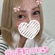 ヒメ日記 2025/08/12 17:16 投稿 しいな サンキュー沼津店（サンキューグループ）