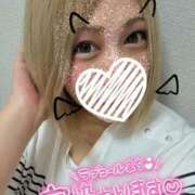 ヒメ日記 2025/08/12 20:02 投稿 しいな サンキュー沼津店（サンキューグループ）