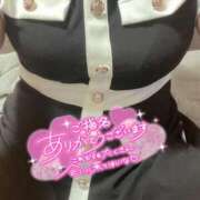 ヒメ日記 2025/08/13 02:01 投稿 しいな サンキュー沼津店（サンキューグループ）