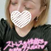 ヒメ日記 2025/08/13 03:04 投稿 しいな サンキュー沼津店（サンキューグループ）