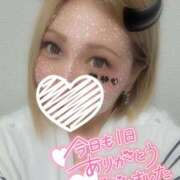 ヒメ日記 2025/08/13 05:21 投稿 しいな サンキュー沼津店（サンキューグループ）