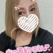 ヒメ日記 2025/08/13 17:02 投稿 しいな サンキュー沼津店（サンキューグループ）