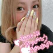 ヒメ日記 2025/08/14 05:11 投稿 しいな サンキュー沼津店（サンキューグループ）