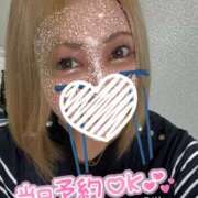 ヒメ日記 2025/08/14 16:51 投稿 しいな サンキュー沼津店（サンキューグループ）