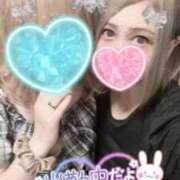 ヒメ日記 2025/08/14 18:02 投稿 しいな サンキュー沼津店（サンキューグループ）