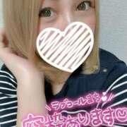 ヒメ日記 2025/08/15 00:57 投稿 しいな サンキュー沼津店（サンキューグループ）